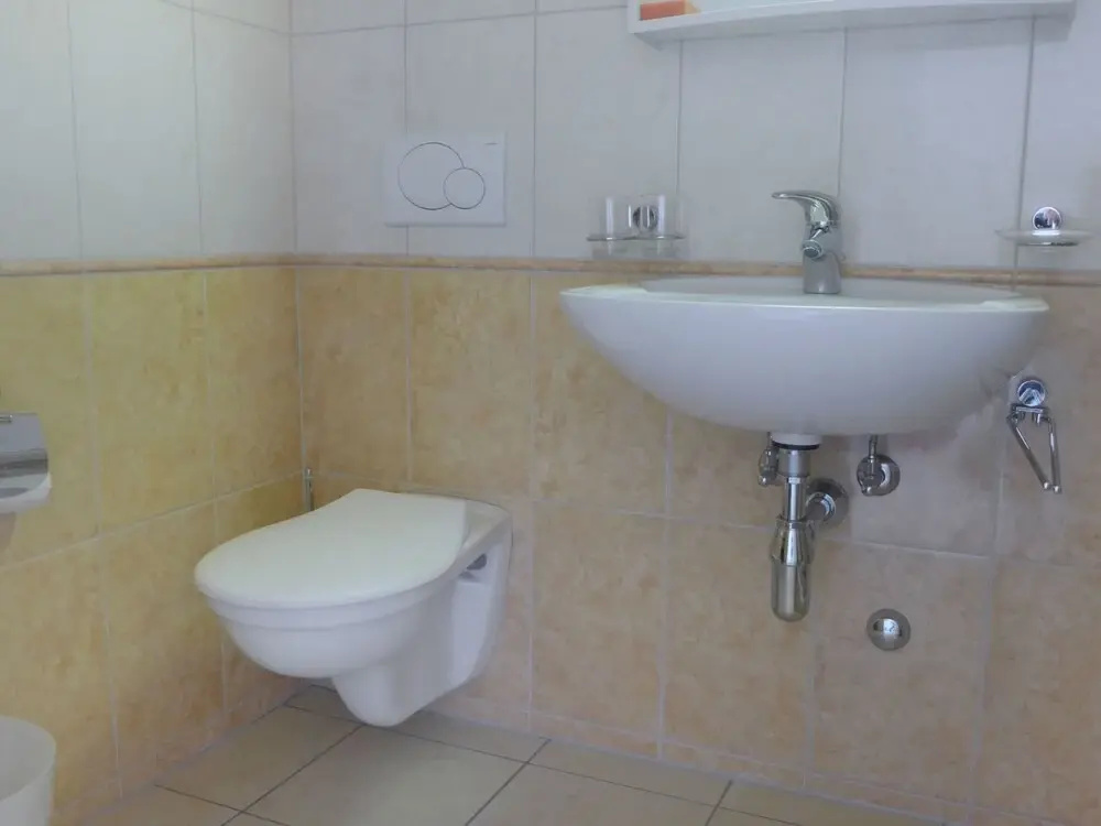 Apartment La Perouse D1-2 by Interhome