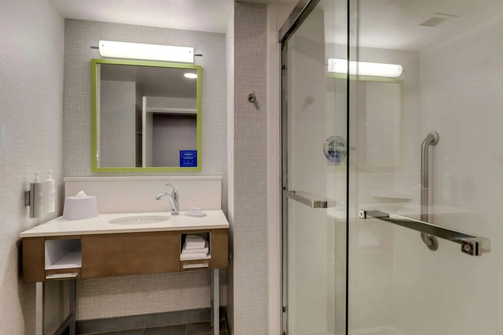 La Quinta Inn & Suites Nacogdoches