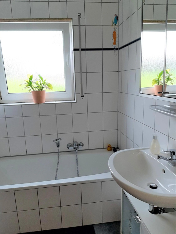 Twistesee Ferienwohnung