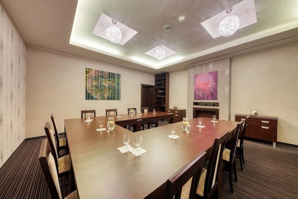Panorama Apartmany