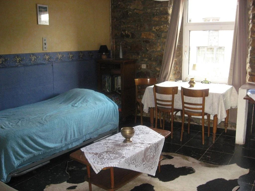 B&B Quiétude