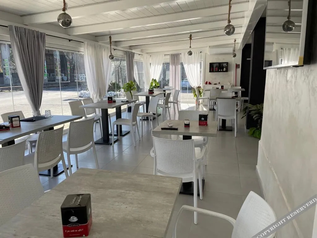 Canella Hotel