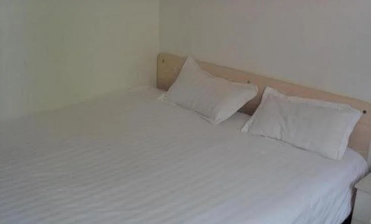 Ruidu Hotel