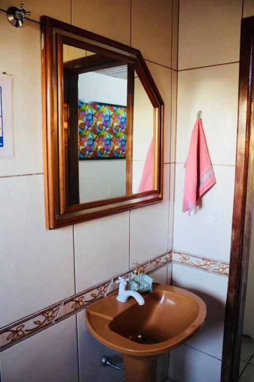 Hostel Cataratas