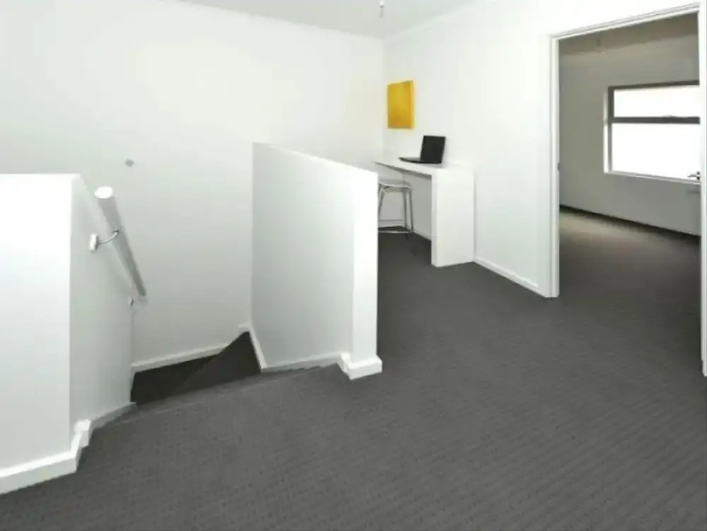 Unwind Adelaide City Condo