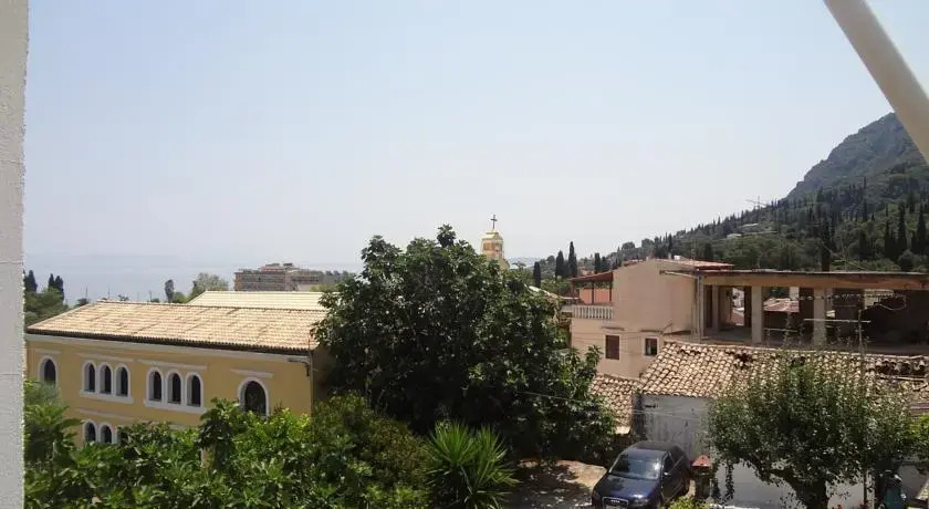 Avra apartments 2