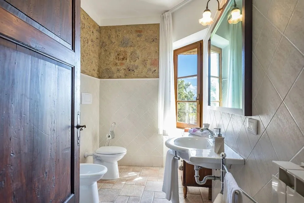 Villa Querce