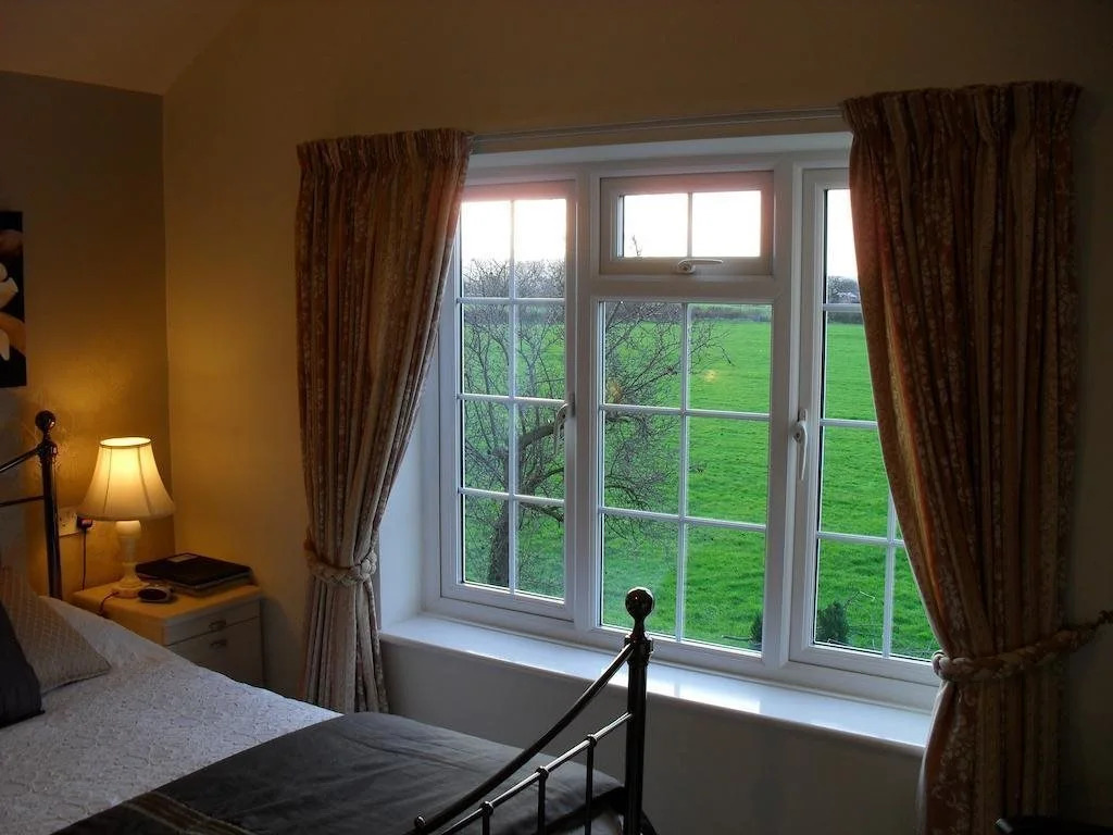 Fernlea Cottage B&B