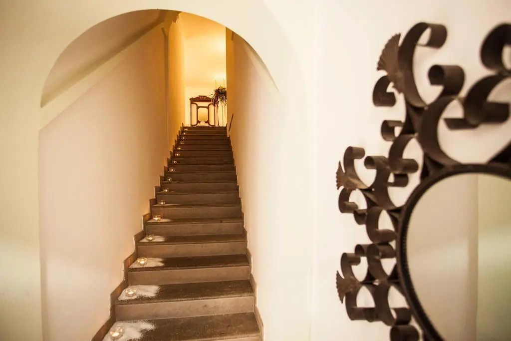 Hotel Il Duomo PHG