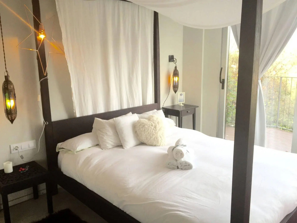 Les Suites
