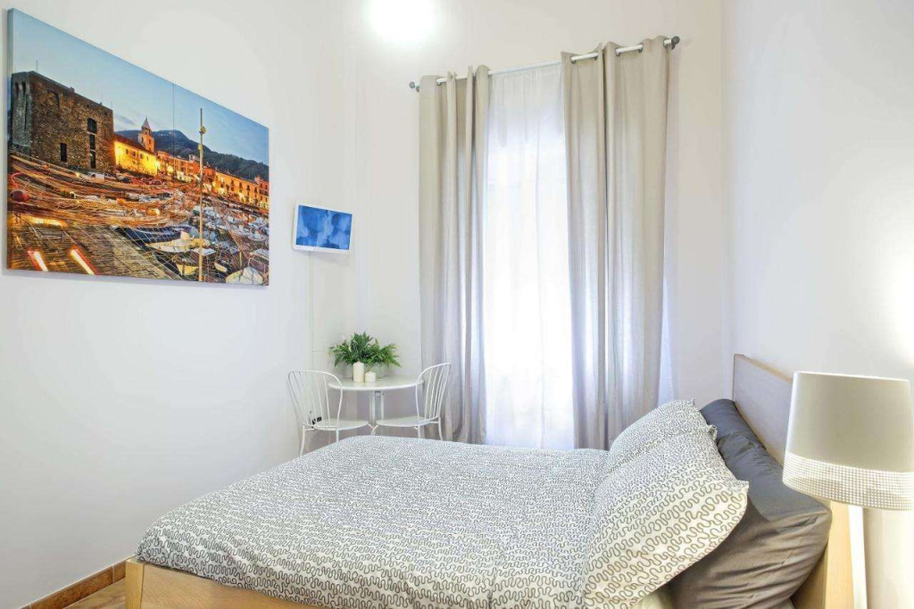 La Nuova Cittadella