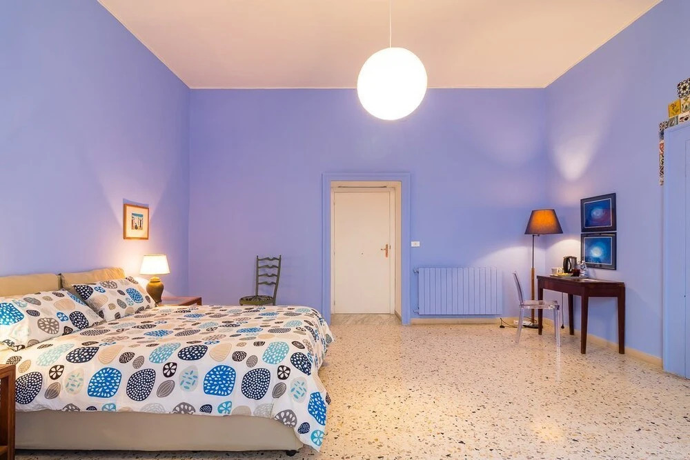 Apartment - Cedronio 2