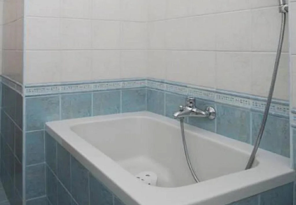 Nastas B&B