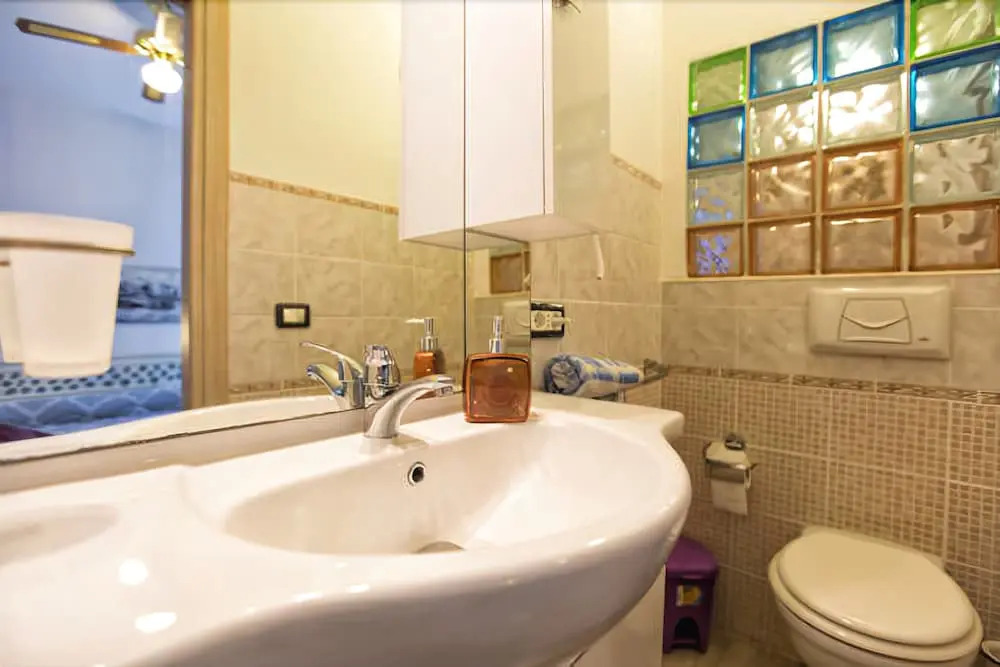 Casa Vacanze Vale