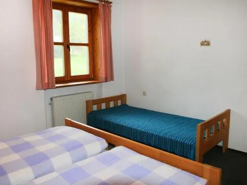 Apartment Hottenroth.1