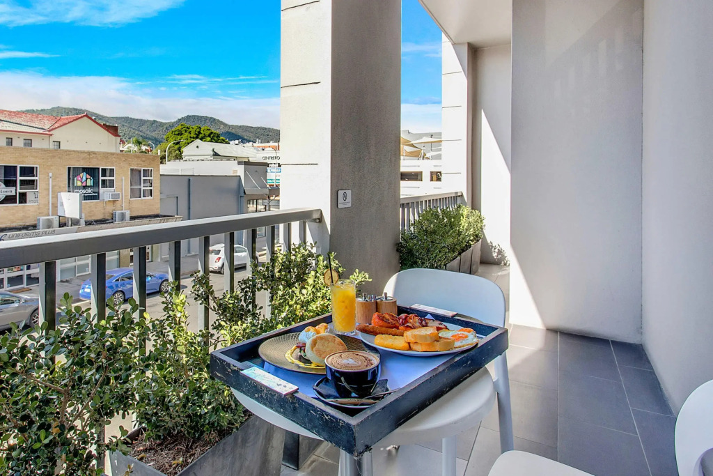 CH Boutique Hotel, an Ascend Collection Hotel
