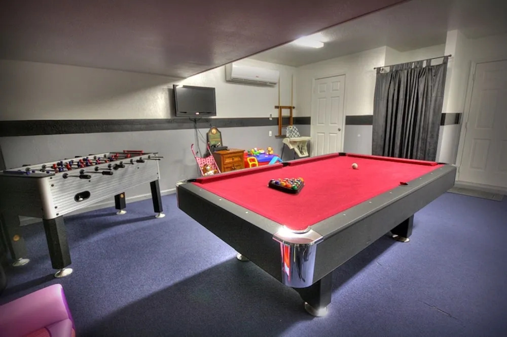 Windsor Hills Resort2622