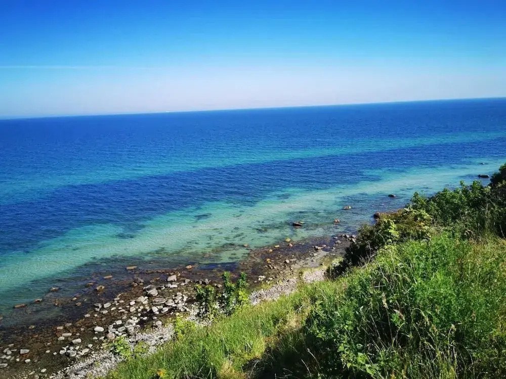 Feriendorf Fynnus
