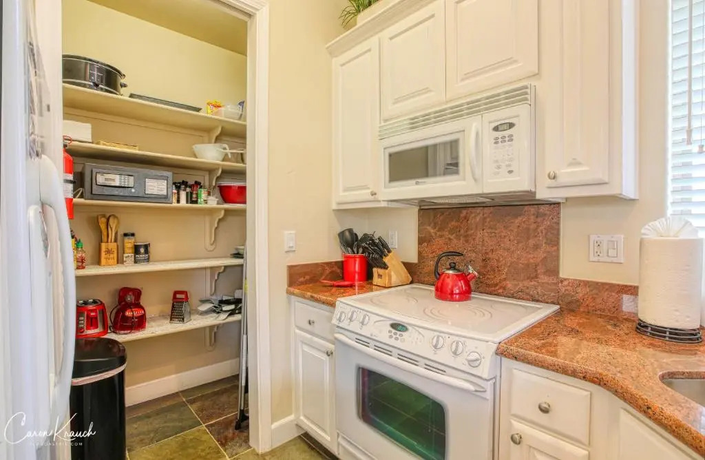 271 Cypress