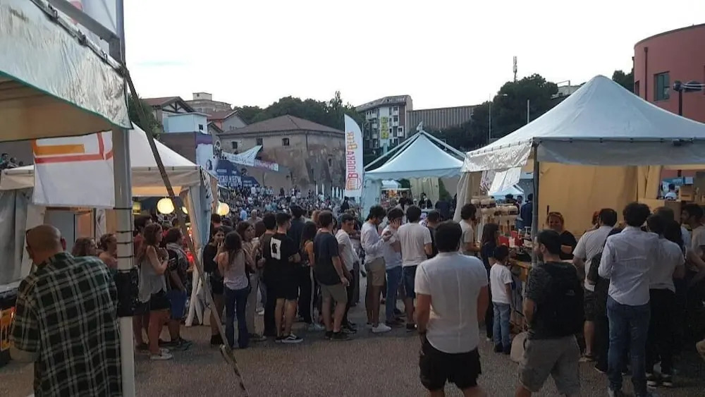 Il Cantuccio B&B