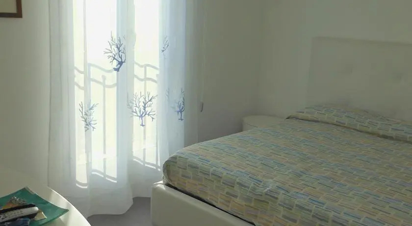 Casa Vacanza Marsa ARillah