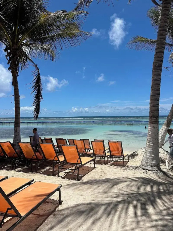 Oneiro Suites