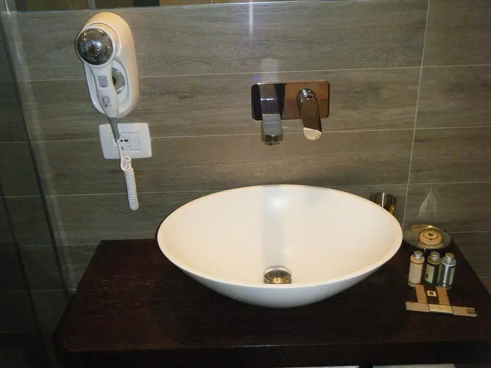 B&B Verona Centro