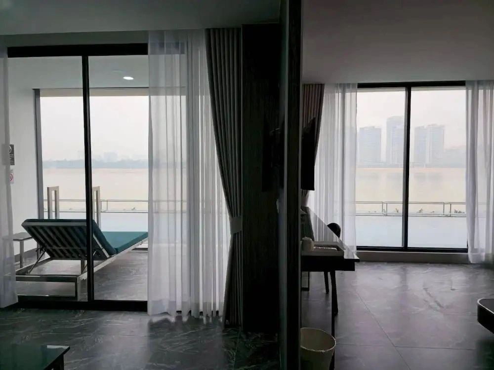 One Budget Hotel Chiangrai Chingsaen 2