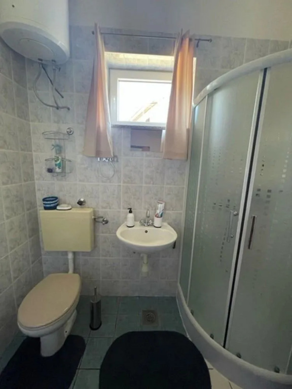 Apartment Ivan Njivice