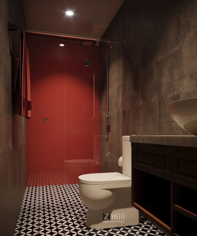 Zen Hotel