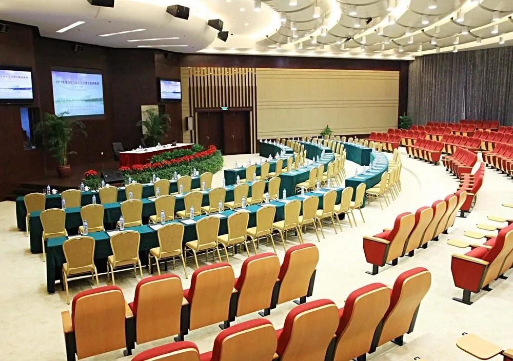 Hangzhou Yuanzheng Qizhen Hotel