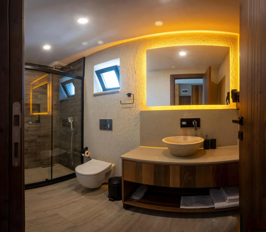 Villa Siesta Hotel Istanbul Airport