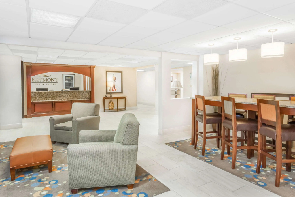Sleep Inn Champaign North - Urbana