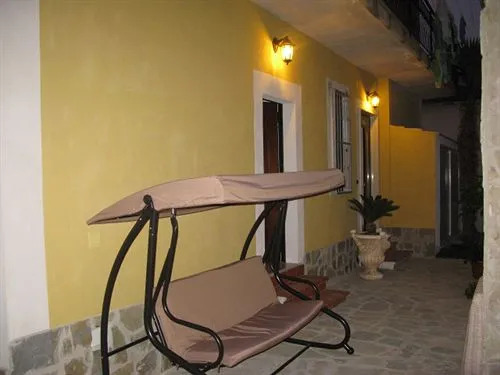 Villa Martina