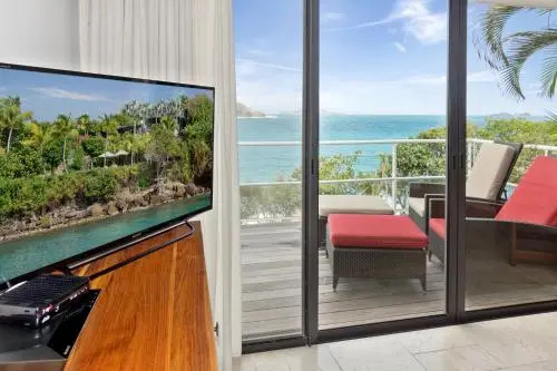 Eimeo By Villas Apartments Rentals