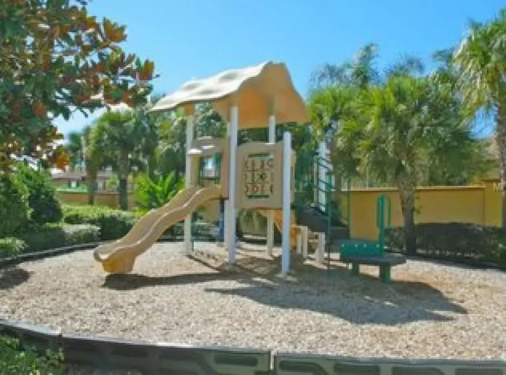 3BR Davenport Townhome by Watson-1337CL