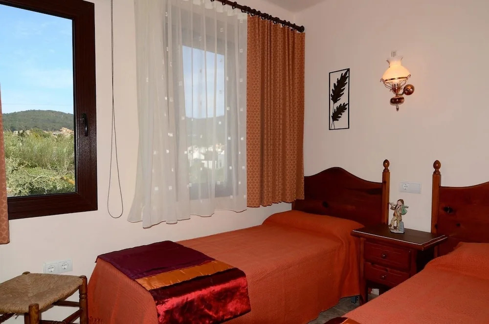 Apartment Ermita 92