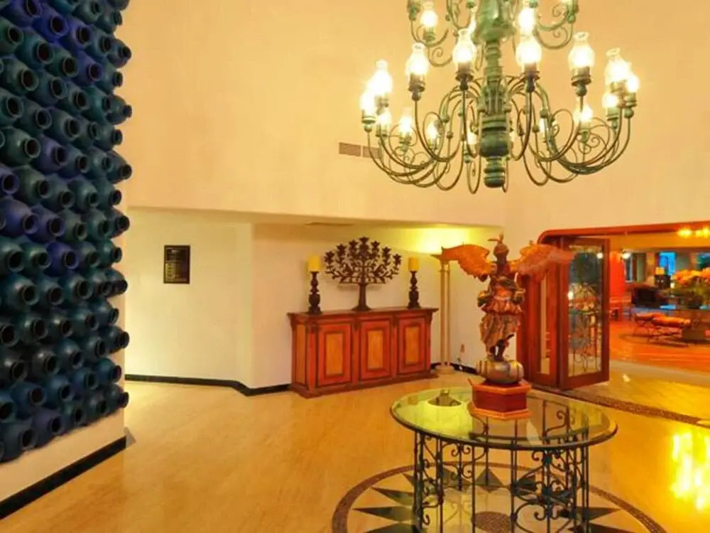 Elegant Jr. Suite Perfect for 4 Guest in Cabo