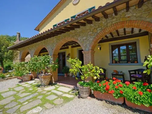 Il Farinaio 23756