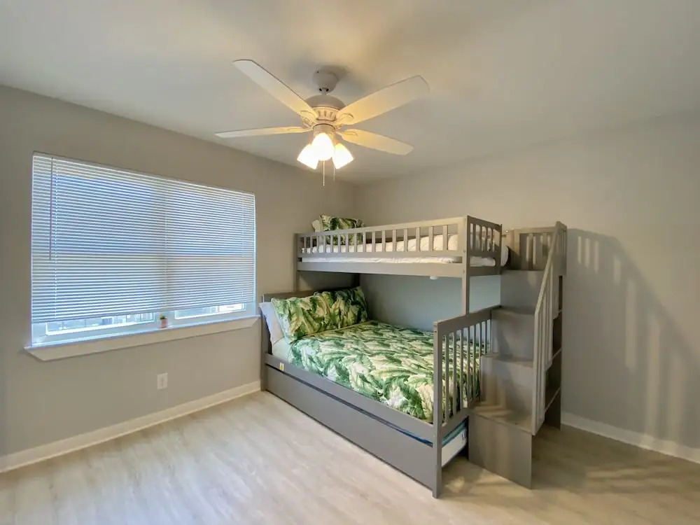 Sand Dollar Condo by ALBVR