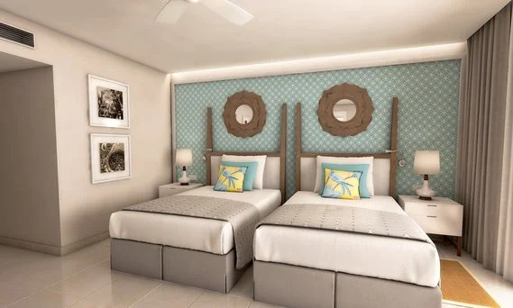 Iberostar Selection Esmeralda