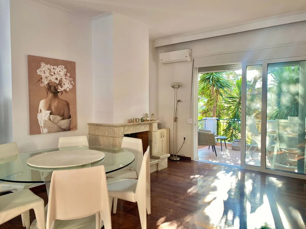 Corfu Dream Holidays Villa