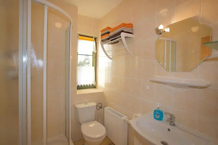 Ferienwohnung Köhler