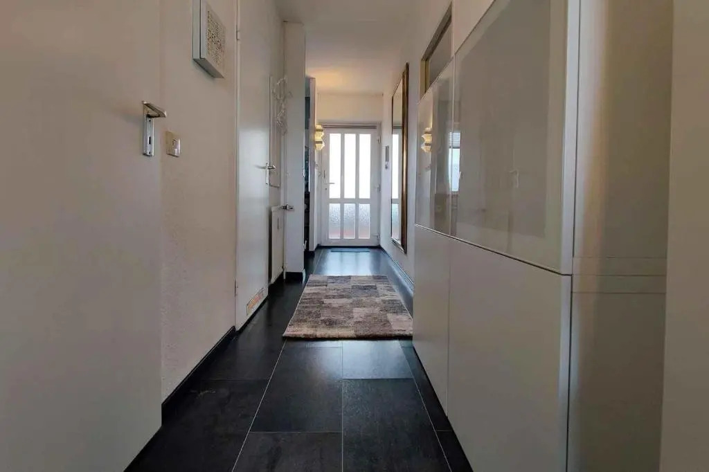 Strandhochhaus-Doese-Ferienwohnung-14-SH14