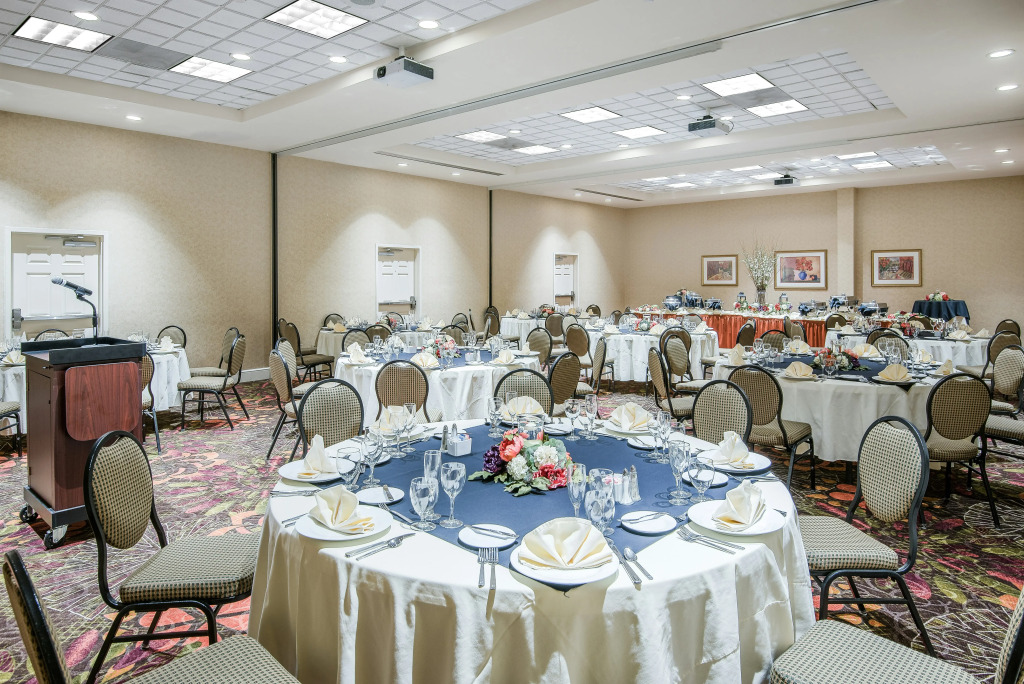 Residence Inn Florence