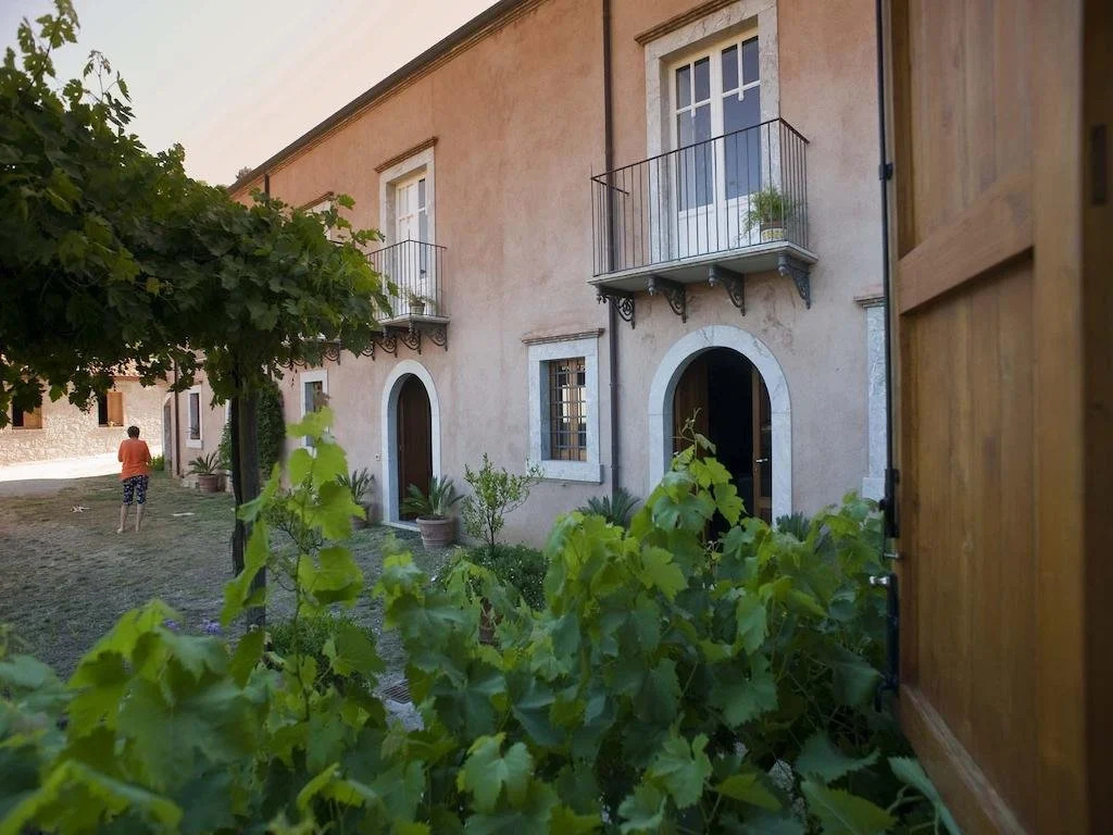 Borgo Maisale
