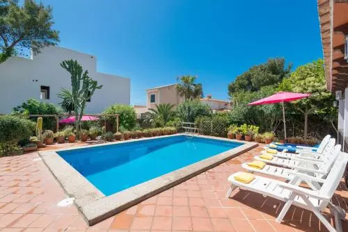 Czesc Ewa