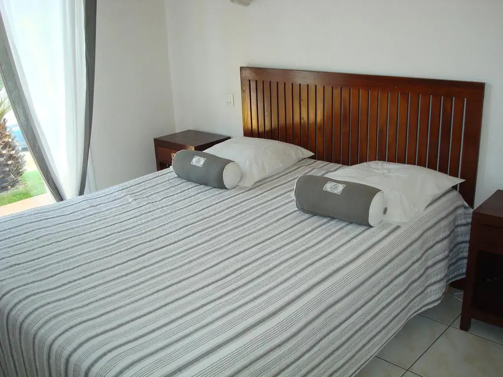 La Caravelle Logis