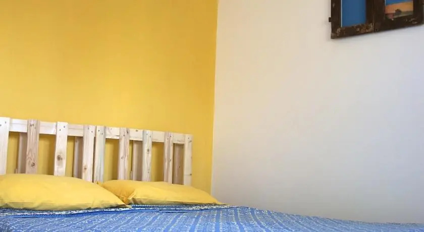 Chez Nous B&B