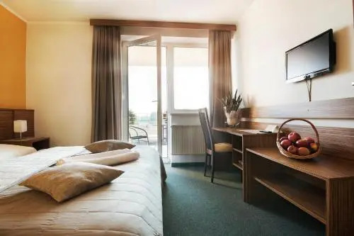 Motel Carda
